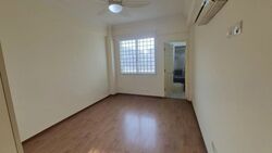 Elias Green (D18), Condominium #611236031